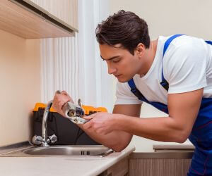 About Emergency plumbing pros Sanford, TX